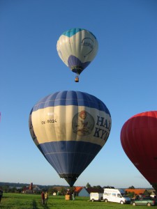 balony-057.jpg